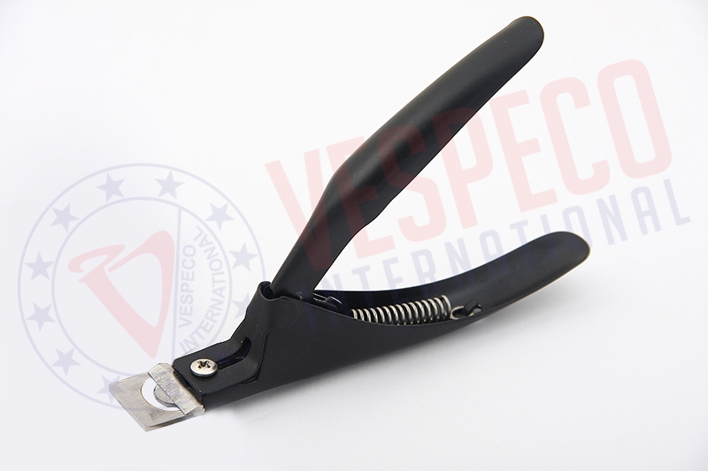 Nail & Tip Cutters